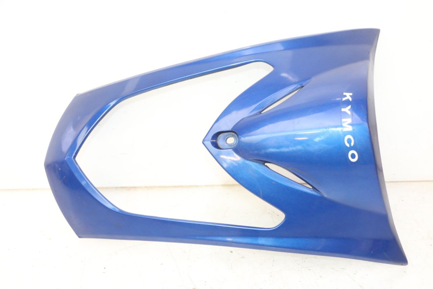 photo de FRENTE SUPERIOR KYMCO AGILITY 4T 50 (2005 - 2018) - Vista principal