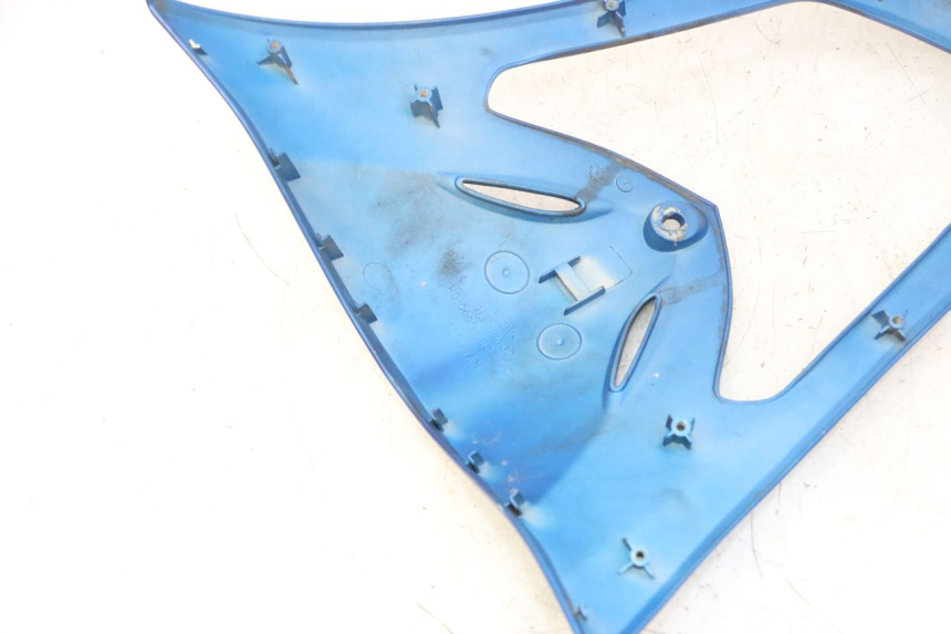 photo de FRENTE SUPERIOR KYMCO AGILITY 4T 50 (2005 - 2018) - Detalle de la pieza