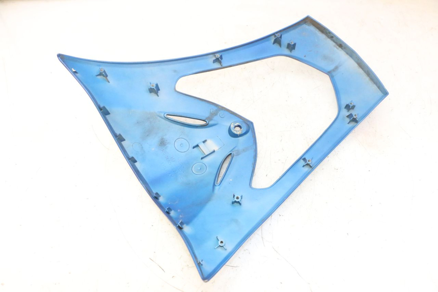 photo de FRENTE SUPERIOR KYMCO AGILITY 4T 50 (2005 - 2018) - Primer plano técnico