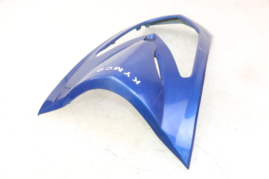 photo de FRENTE SUPERIOR KYMCO AGILITY 4T 50 (2005 - 2018) - Vista general del producto