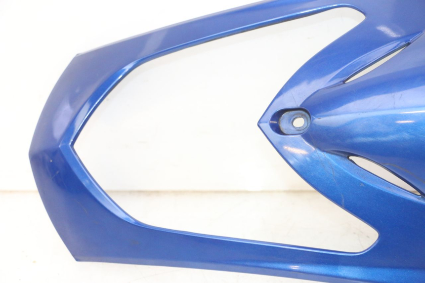 photo de FRENTE SUPERIOR KYMCO AGILITY 4T 50 (2005 - 2018) - Recambio usado revisado