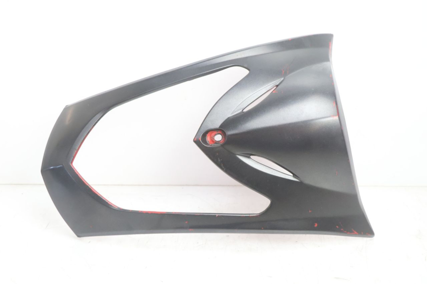 photo de FRENTE SUPERIOR KYMCO AGILITY 4T 50 (2005 - 2018) - Vista principal
