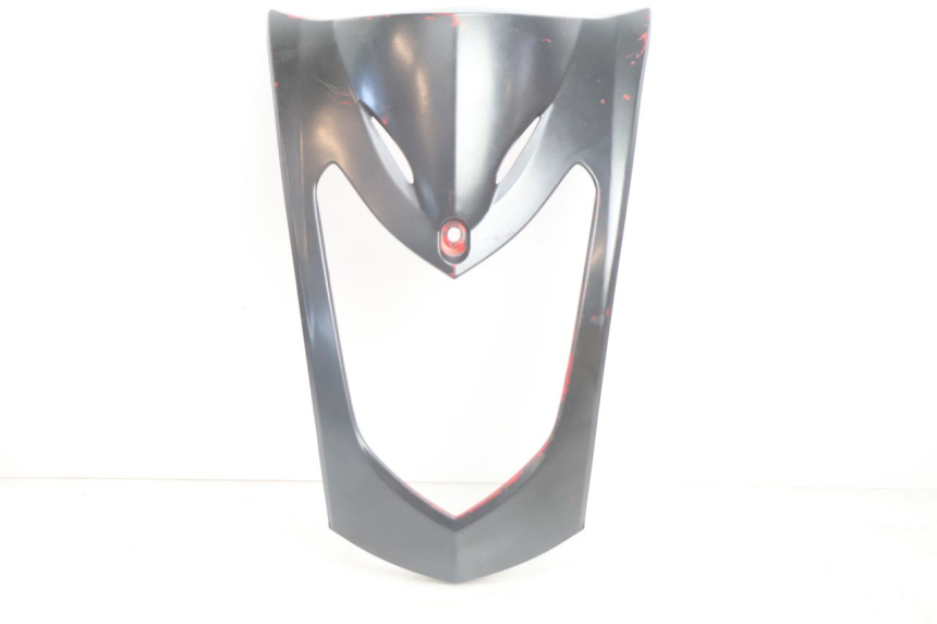 photo de FRENTE SUPERIOR KYMCO AGILITY 4T 50 (2005 - 2018) - Detalle de la pieza
