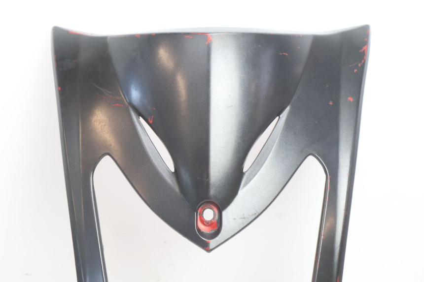 photo de FRENTE SUPERIOR KYMCO AGILITY 4T 50 (2005 - 2018) - Zoom estado de uso
