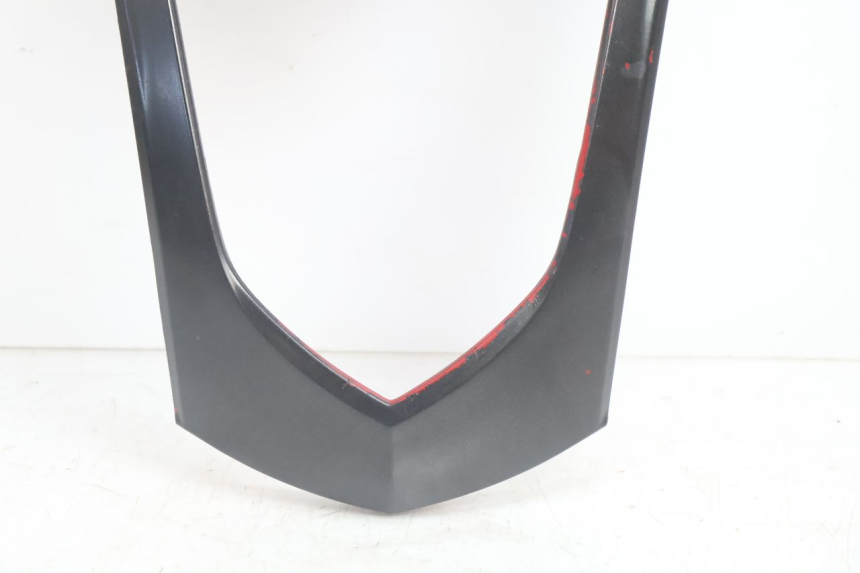 photo de FRENTE SUPERIOR KYMCO AGILITY 4T 50 (2005 - 2018) - Otra perspectiva