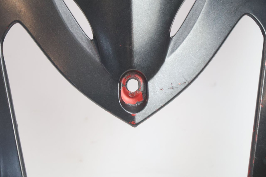 photo de FRENTE SUPERIOR KYMCO AGILITY 4T 50 (2005 - 2018) - Vista general del producto