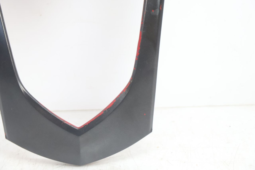 photo de FRENTE SUPERIOR KYMCO AGILITY 4T 50 (2005 - 2018) - Detalles de los puntos de fijación