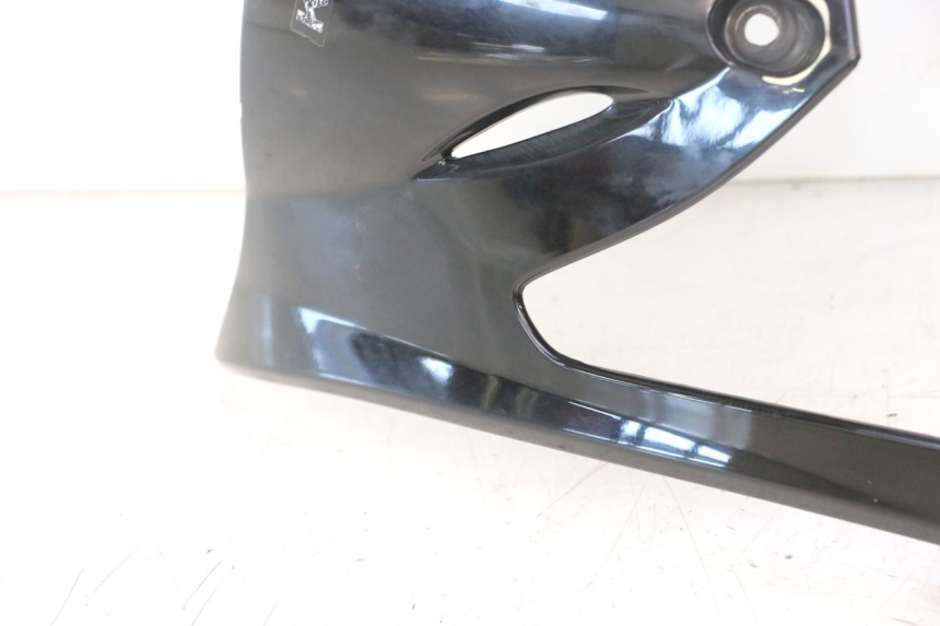photo de FRENTE SUPERIOR KYMCO AGILITY 4T 50 (2018 - 2022) - Otra perspectiva