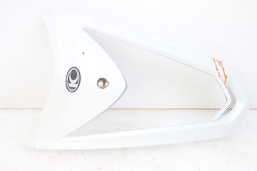 photo de CARENADO FRONTAL SUPERIOR KYMCO AGILITY RS 4T 50 (2009 - 2013) - Vista principal