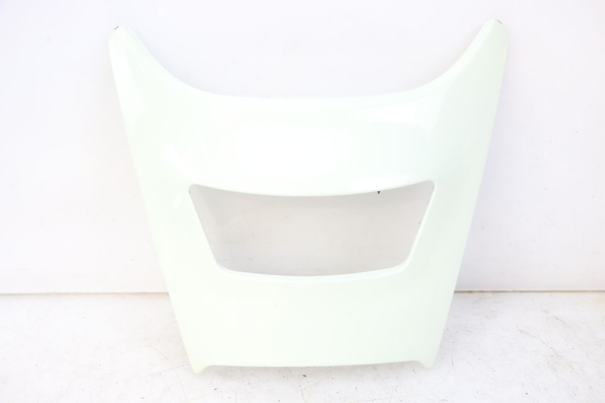 photo de FRENTE SUPERIOR BMW C1 125 (2000 - 2003) - Vista principal