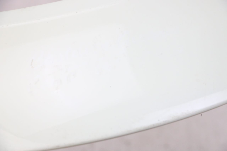 photo de FRENTE SUPERIOR BMW C1 125 (2000 - 2003) - Detalle de la pieza