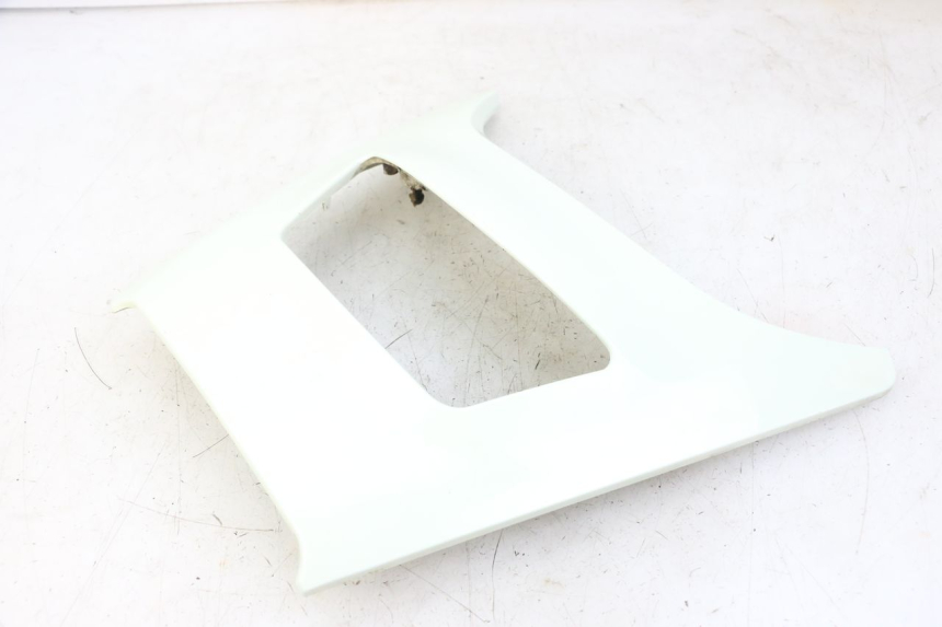 photo de FRENTE SUPERIOR BMW C1 125 (2000 - 2003) - Características distintivas