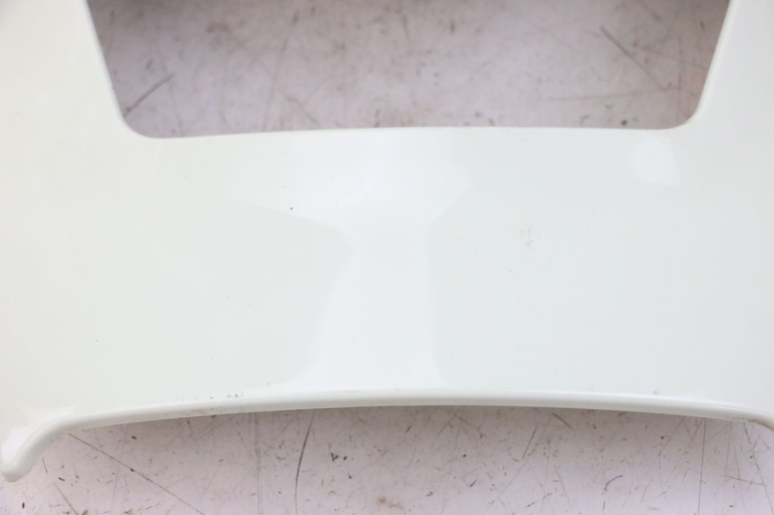 photo de FRENTE SUPERIOR BMW C1 125 (2000 - 2003) - Zoom estado de uso