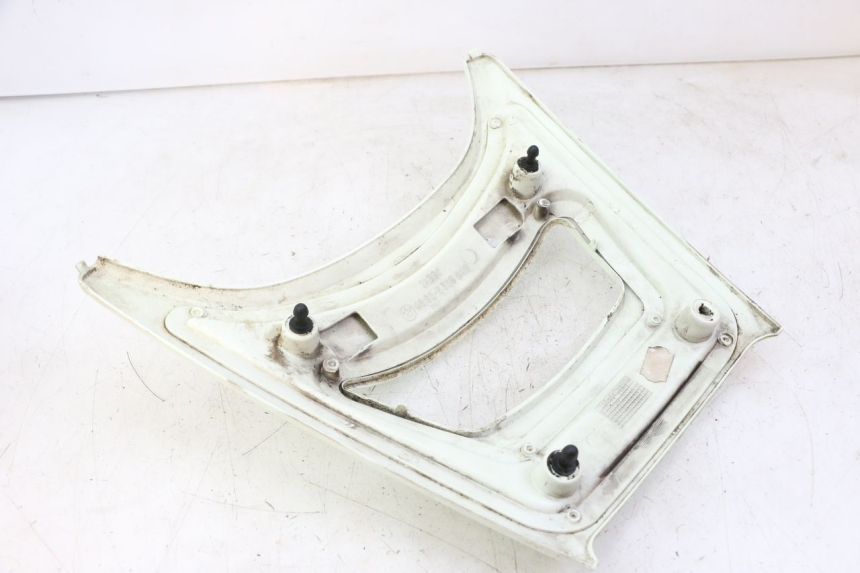 photo de FRENTE SUPERIOR BMW C1 125 (2000 - 2003) - Primer plano técnico