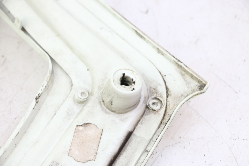 photo de FRENTE SUPERIOR BMW C1 125 (2000 - 2003) - Vista general del producto