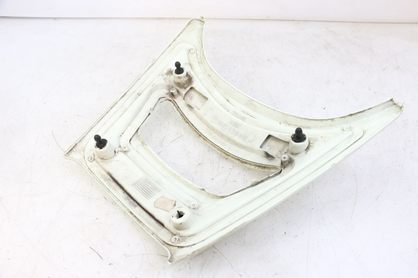 photo de FRENTE SUPERIOR BMW C1 125 (2000 - 2003) - Detalles de los puntos de fijación