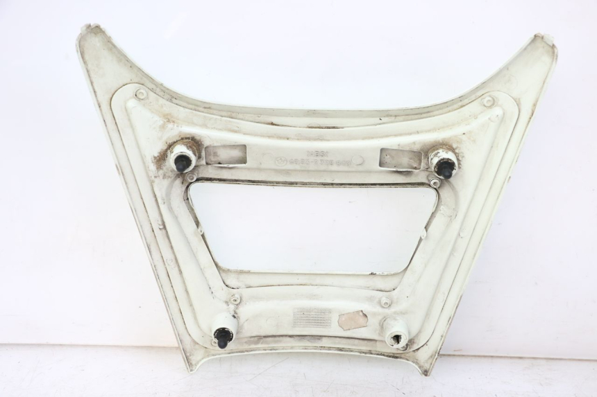 photo de FRENTE SUPERIOR BMW C1 125 (2000 - 2003) - Recambio usado revisado