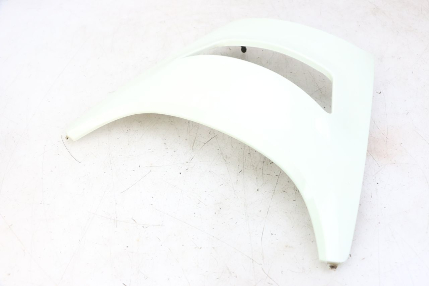 photo de FRENTE SUPERIOR BMW C1 125 (2000 - 2003) - Marcados y referencias originales