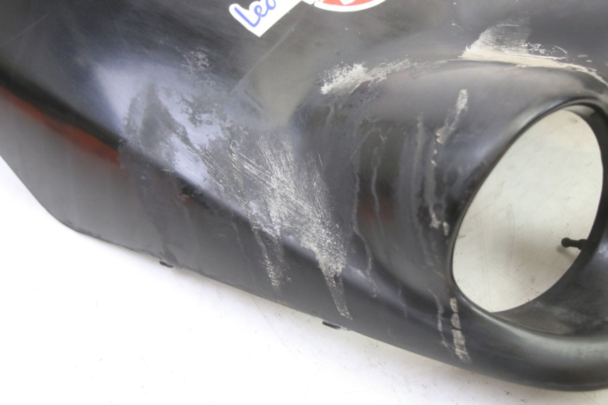 photo de CARENADO FRONTAL SUPERIOR MBK BOOSTER NEXT GENERATION 50 (1995 - 1998) - Detalle de la pieza