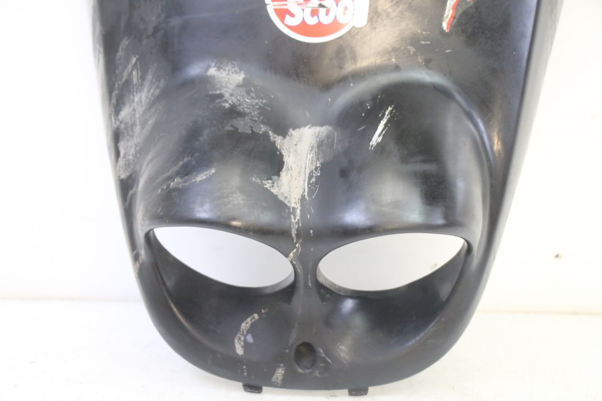 photo de CARENADO FRONTAL SUPERIOR MBK BOOSTER NEXT GENERATION 50 (1995 - 1998) - Vista general del producto