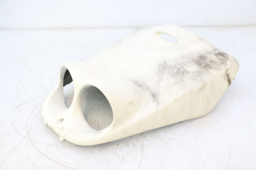 photo de CARENADO FRONTAL SUPERIOR MBK BOOSTER ROCKET 50 (1995 - 1998) - Vista principal