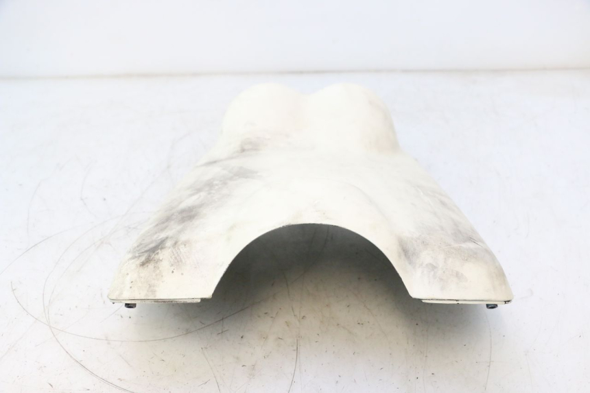 photo de CARENADO FRONTAL SUPERIOR MBK BOOSTER ROCKET 50 (1995 - 1998) - Primer plano de alta resolución