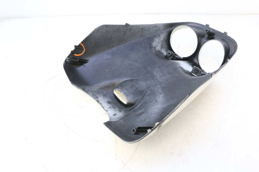 photo de CARENADO FRONTAL SUPERIOR MBK BOOSTER ROCKET 50 (1995 - 1998) - Primer plano técnico