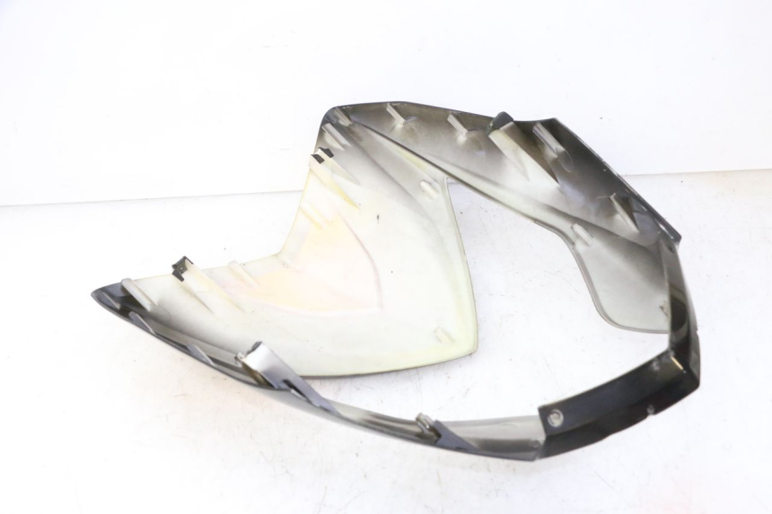 photo de CARENADO FRONTAL SUPERIOR TNT MOTOR BOSTON 4T 50 (2018 - 2025) - Detalle de la pieza