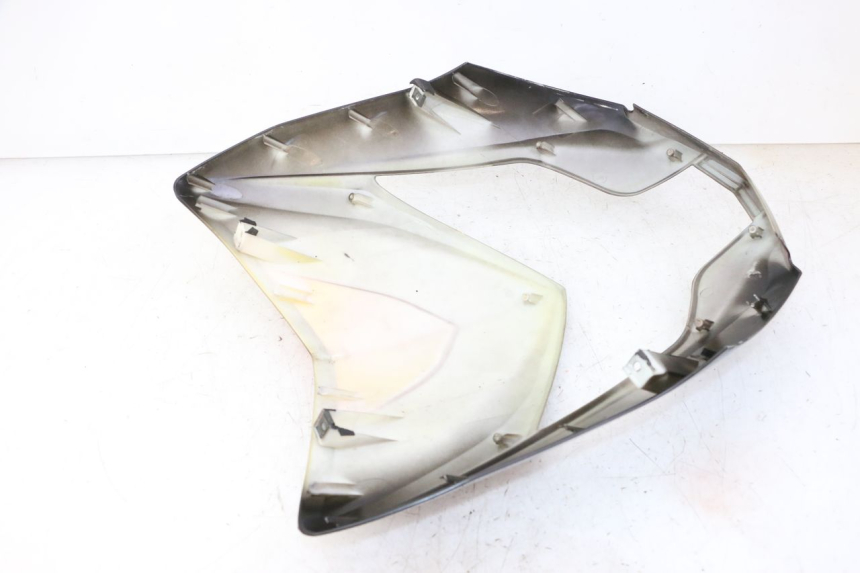 photo de CARENADO FRONTAL SUPERIOR TNT MOTOR BOSTON 4T 50 (2018 - 2025) - Zoom estado de uso