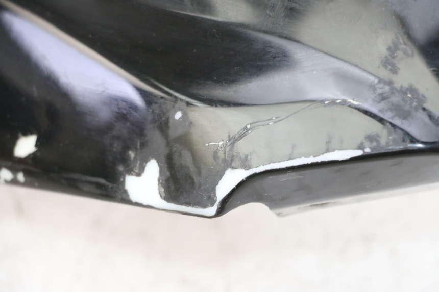 photo de CARENADO FRONTAL SUPERIOR TNT MOTOR BOSTON 4T 50 (2018 - 2025) - Primer plano técnico