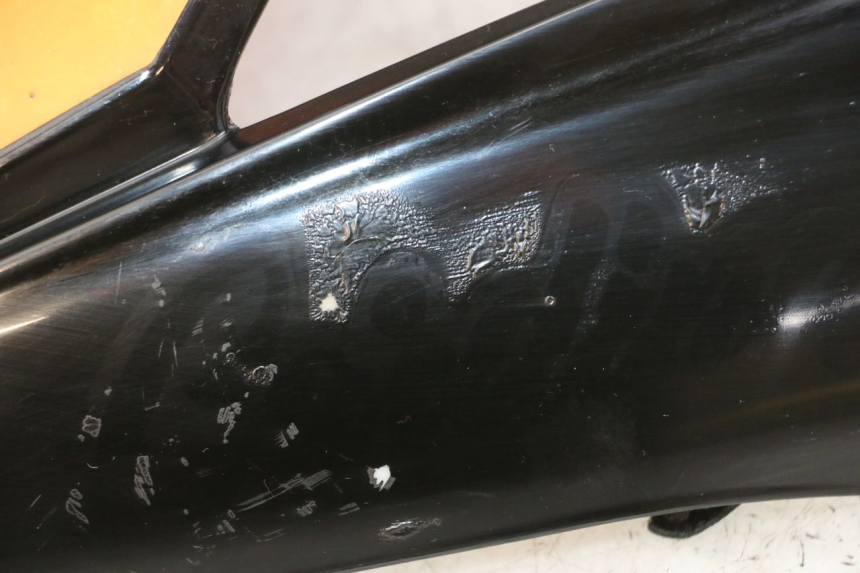 photo de CARENADO FRONTAL SUPERIOR TNT MOTOR BOSTON 4T 50 (2018 - 2025) - Vista general del producto