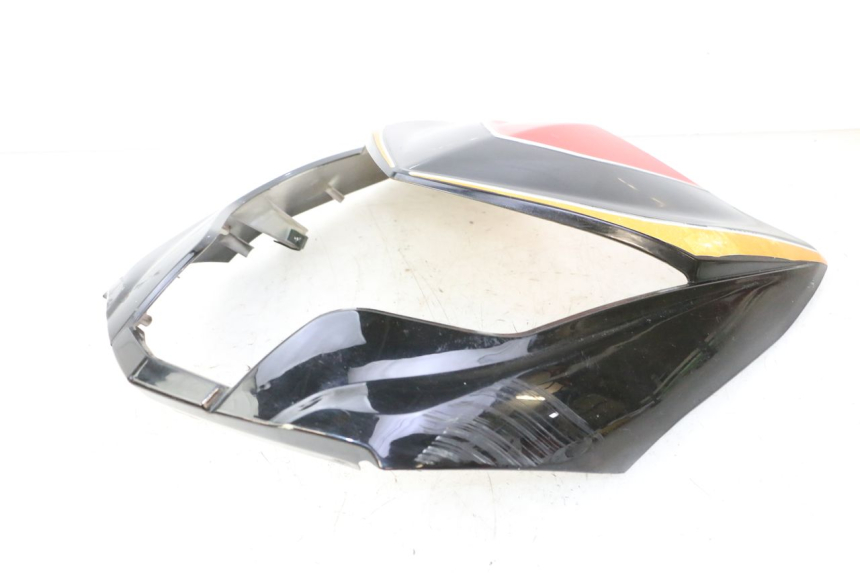 photo de CARENADO FRONTAL SUPERIOR TNT MOTOR BOSTON 4T 50 (2018 - 2025) - Marcados y referencias originales