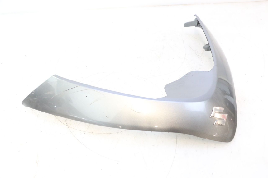 photo de CARENADO FRONTAL SUPERIOR SUZUKI BURGMAN 125 (2007 - 2014) - Vista principal