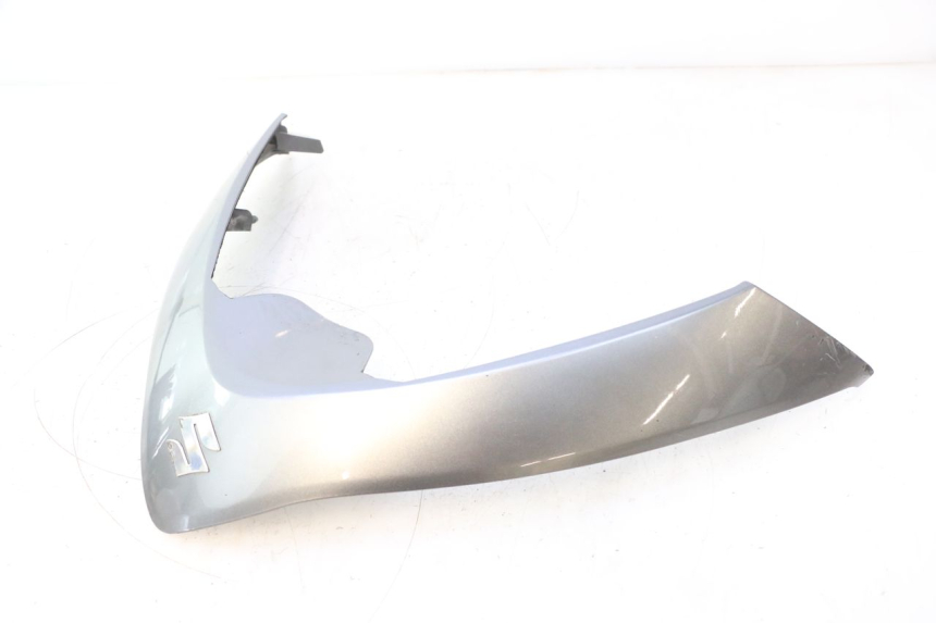 photo de CARENADO FRONTAL SUPERIOR SUZUKI BURGMAN 125 (2007 - 2014) - Otra vista del artículo