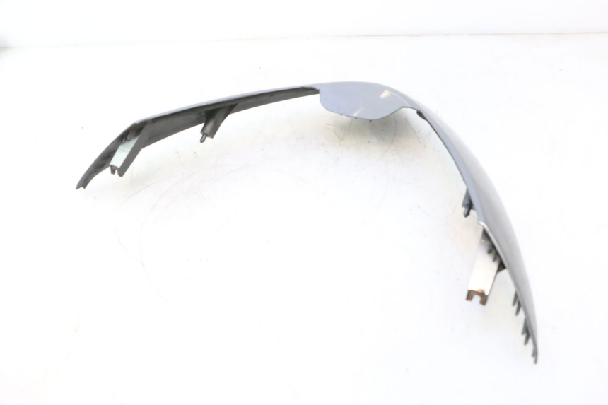 photo de CARENADO FRONTAL SUPERIOR SUZUKI BURGMAN 125 (2007 - 2014) - Estado de la superficie y material