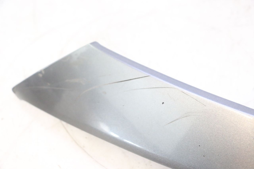 photo de CARENADO FRONTAL SUPERIOR SUZUKI BURGMAN 125 (2007 - 2014) - Recambio usado revisado