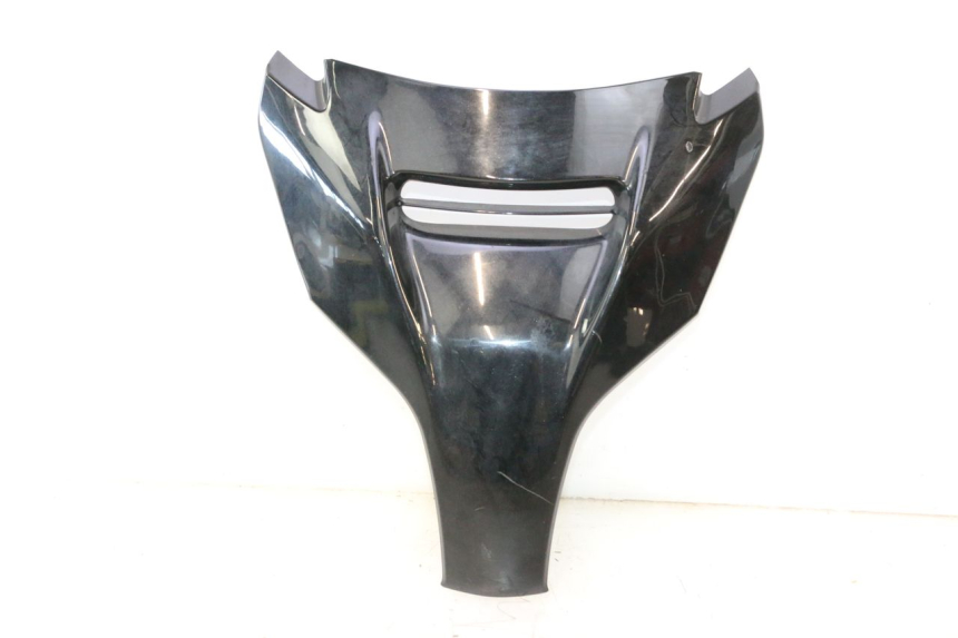 photo de CARENADO FRONTAL SUPERIOR SUZUKI BURGMAN EXECUTIVE ABS 650 (2006 - 2012) - Vista principal