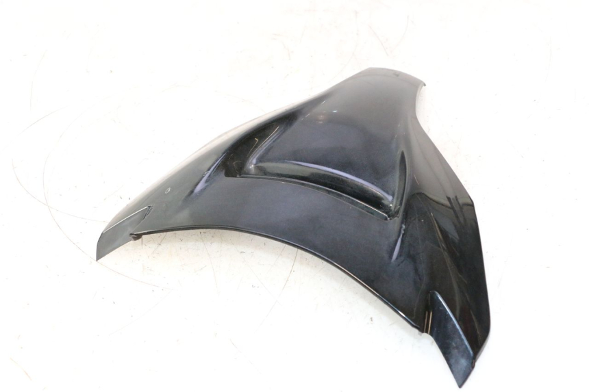 photo de CARENADO FRONTAL SUPERIOR SUZUKI BURGMAN EXECUTIVE ABS 650 (2006 - 2012) - Otra perspectiva