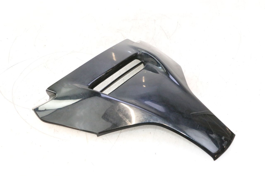 photo de CARENADO FRONTAL SUPERIOR SUZUKI BURGMAN EXECUTIVE ABS 650 (2006 - 2012) - Primer plano técnico