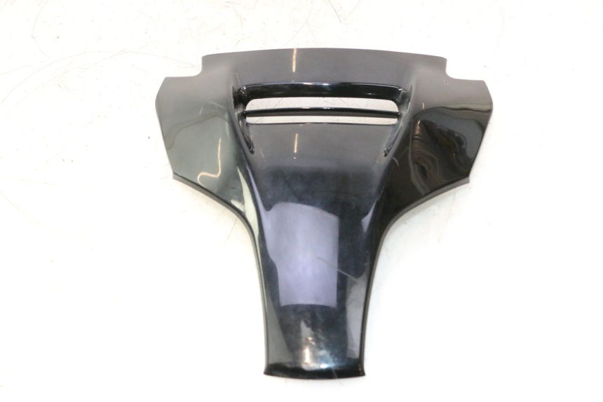photo de CARENADO FRONTAL SUPERIOR SUZUKI BURGMAN EXECUTIVE ABS 650 (2006 - 2012) - Vista general del producto