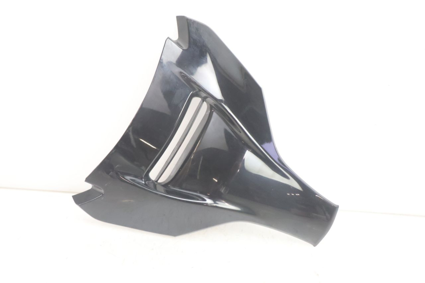 photo de CARENADO FRONTAL SUPERIOR SUZUKI BURGMAN EXECUTIVE ABS 650 (2006 - 2012) - Vista principal