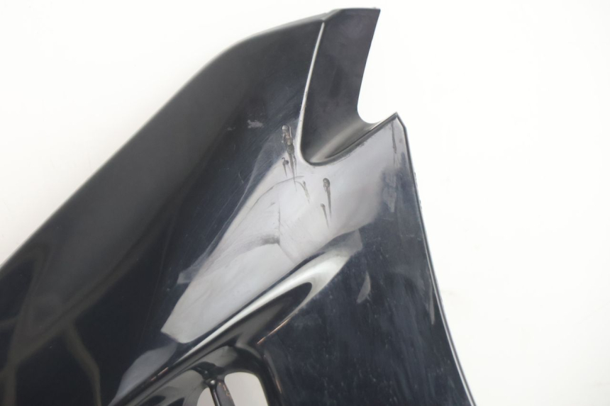 photo de CARENADO FRONTAL SUPERIOR SUZUKI BURGMAN EXECUTIVE ABS 650 (2006 - 2012) - Zoom estado de uso