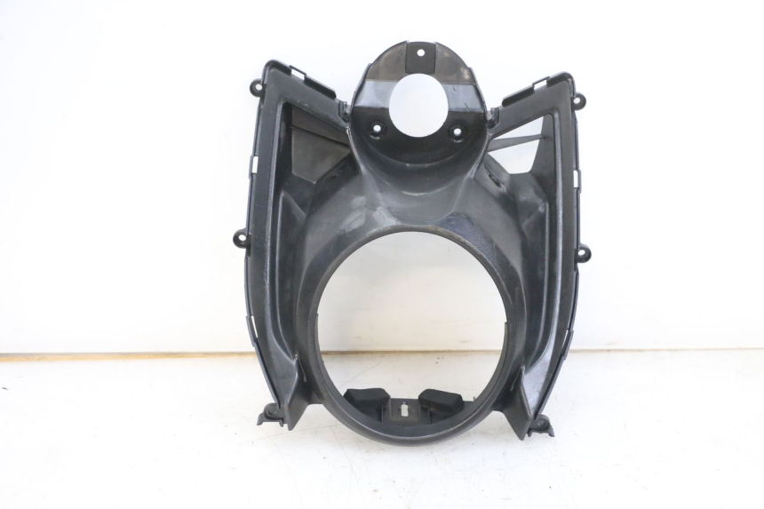 photo de CARENADO FRONTAL SUPERIOR YAMAHA BW'S BWS 125 (2010 - 2013) - Vista principal