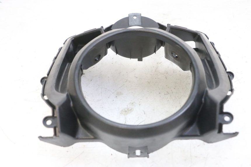 photo de CARENADO FRONTAL SUPERIOR YAMAHA BW'S BWS 125 (2010 - 2013) - Otra perspectiva