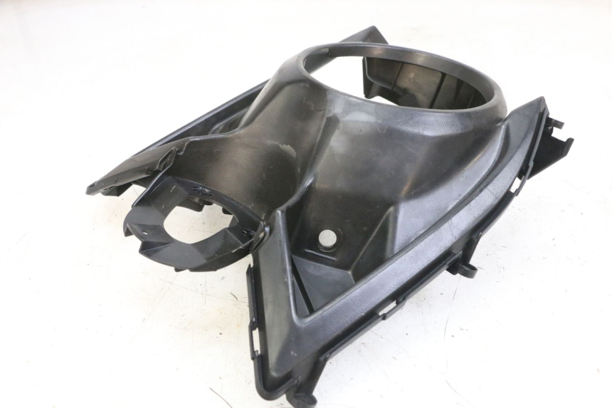photo de CARENADO FRONTAL SUPERIOR YAMAHA BW'S BWS 125 (2010 - 2013) - Vista general del producto