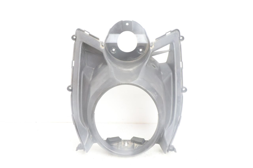 photo de CARENADO FRONTAL SUPERIOR YAMAHA BW'S BWS 125 (2010 - 2013) - Vista principal
