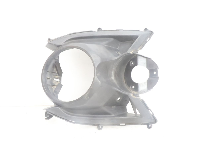 photo de CARENADO FRONTAL SUPERIOR YAMAHA BW'S BWS 125 (2010 - 2013) - Detalle de la pieza