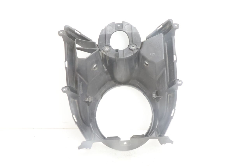 photo de CARENADO FRONTAL SUPERIOR YAMAHA BW'S BWS 125 (2010 - 2013) - Otra perspectiva