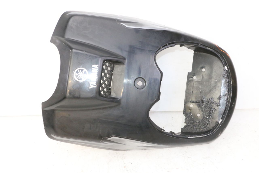 photo de CARENADO FRONTAL SUPERIOR YAMAHA BW'S 100 (1999 - 2002) - Vista principal