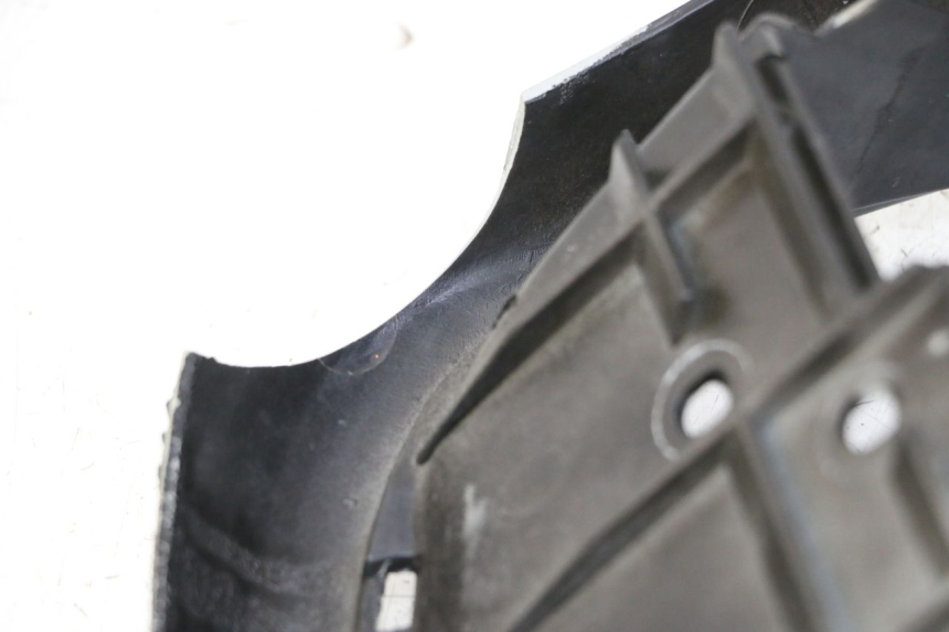 photo de CARENADO FRONTAL SUPERIOR YAMAHA BW'S 100 (1999 - 2002) - Otra perspectiva